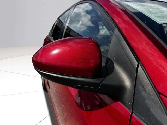 used 2011 Chevrolet Cruze car, priced at $4,299