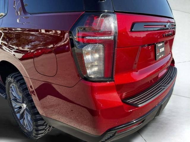 used 2023 Chevrolet Tahoe car, priced at $55,999