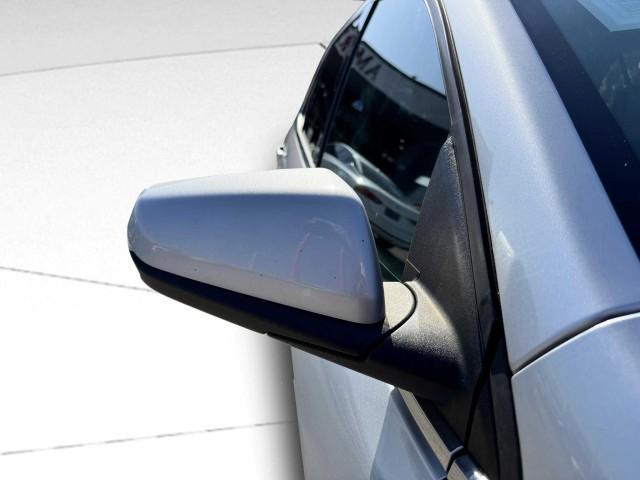 used 2019 Chevrolet Equinox car, priced at $13,999