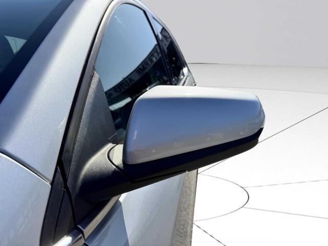 used 2019 Chevrolet Equinox car, priced at $13,999