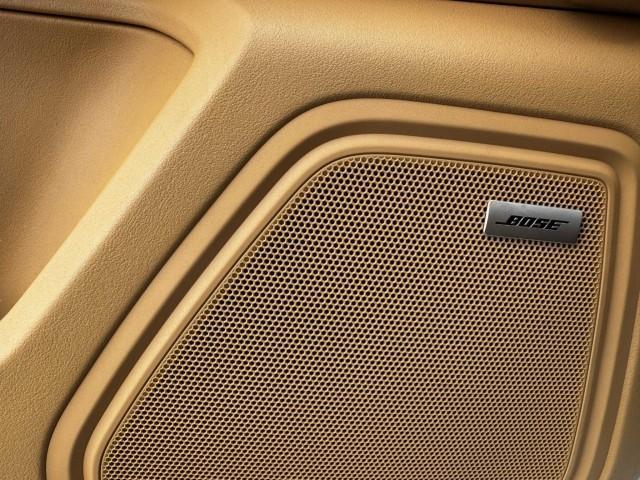 used 2017 Porsche Macan car, priced at $24,999