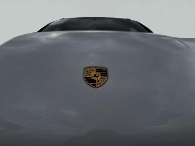 used 2017 Porsche Macan car, priced at $24,999