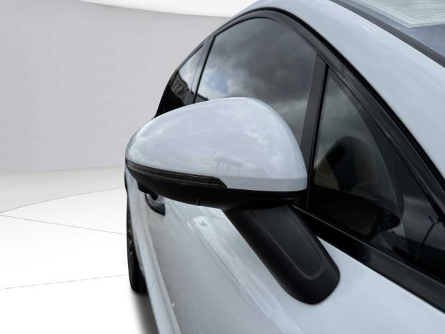 used 2017 Porsche Macan car, priced at $24,999