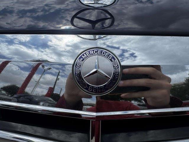 used 2012 Mercedes-Benz S-Class car, priced at $13,224