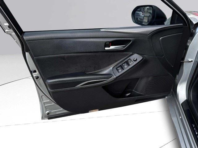 used 2019 Toyota Avalon car, priced at $20,215