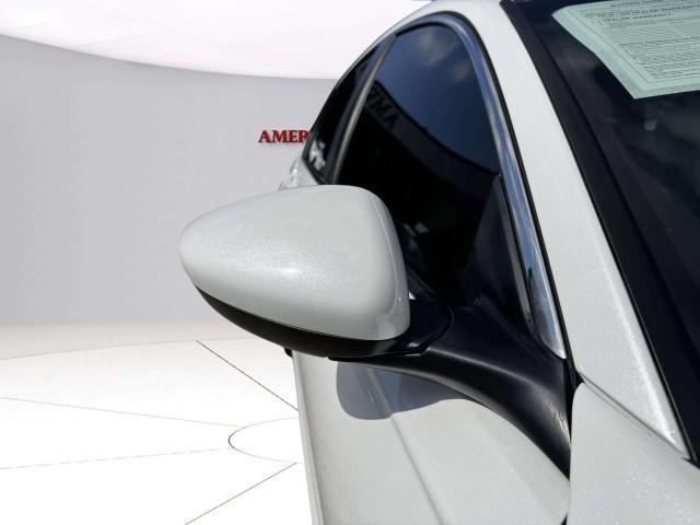 used 2024 Honda Accord car, priced at $20,499