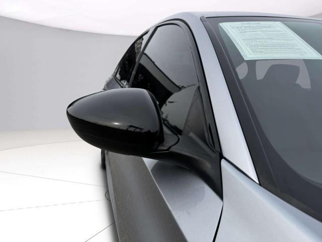 used 2021 Honda Accord car