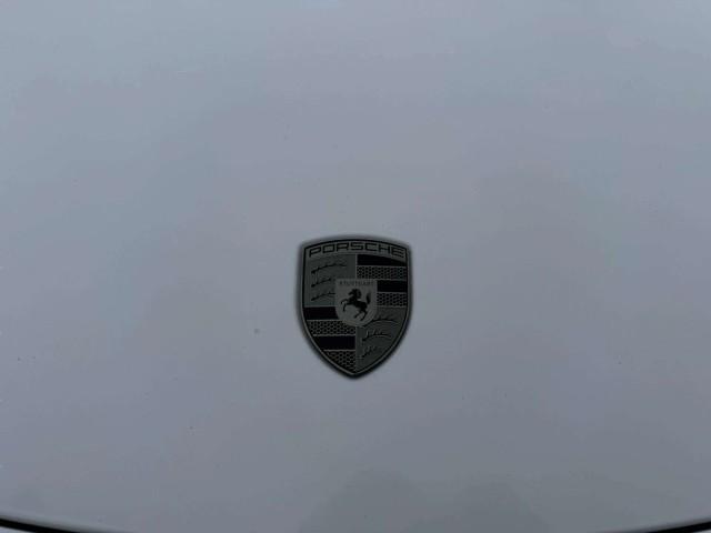 used 2013 Porsche 911 car, priced at $57,999