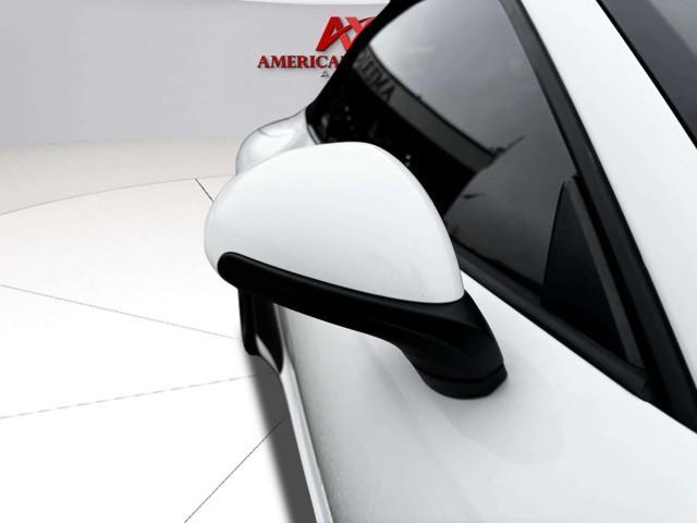 used 2013 Porsche 911 car, priced at $57,999