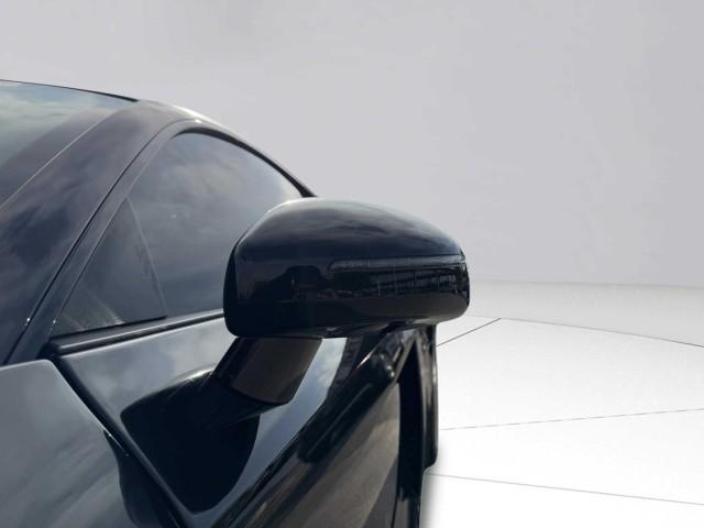 used 2011 Audi R8 car, priced at $66,999