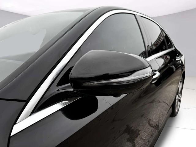 used 2019 Mercedes-Benz E-Class car, priced at $18,799