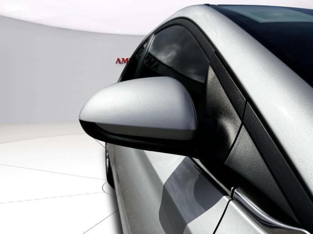 used 2022 Hyundai Accent car, priced at $14,799