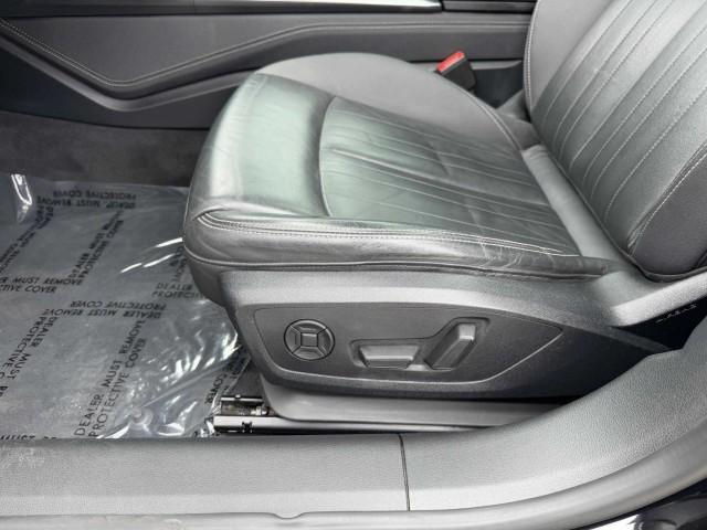 used 2020 Audi A7 car, priced at $25,999
