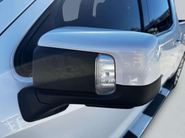 used 2021 Chevrolet Silverado 1500 car