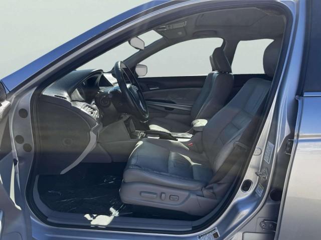 used 2010 Honda Accord car, priced at $6,499