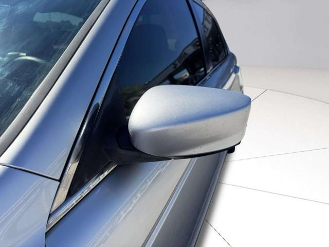 used 2010 Honda Accord car, priced at $6,499