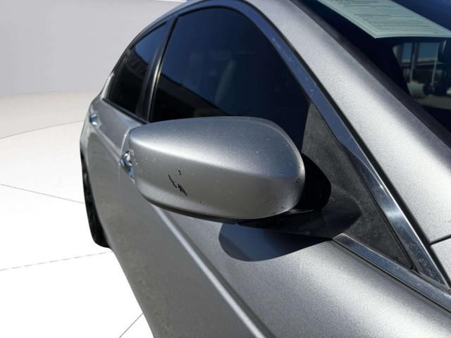 used 2010 Honda Accord car, priced at $6,499