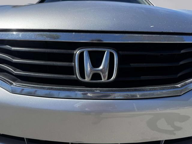used 2010 Honda Accord car, priced at $6,499