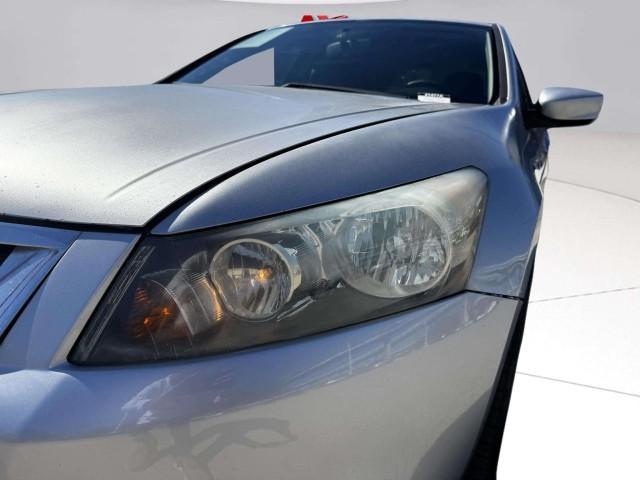 used 2010 Honda Accord car, priced at $6,499