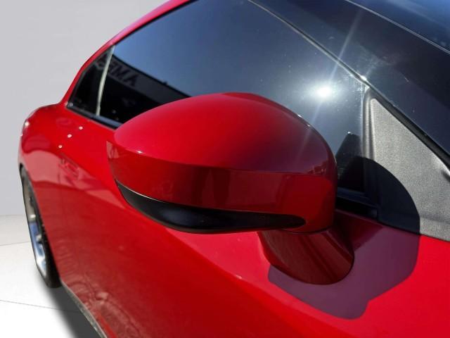 used 2009 Nissan GT-R car, priced at $79,999