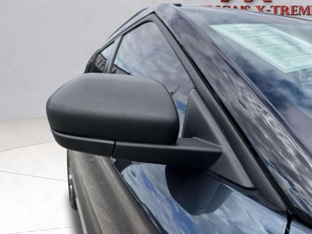 used 2022 Ford Explorer car, priced at $20,999