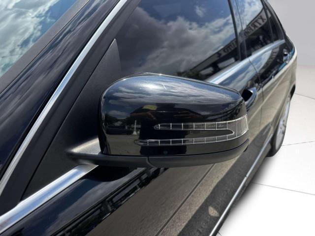 used 2011 Mercedes-Benz C-Class car, priced at $9,499