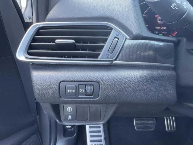 used 2019 Honda Accord car, priced at $17,499