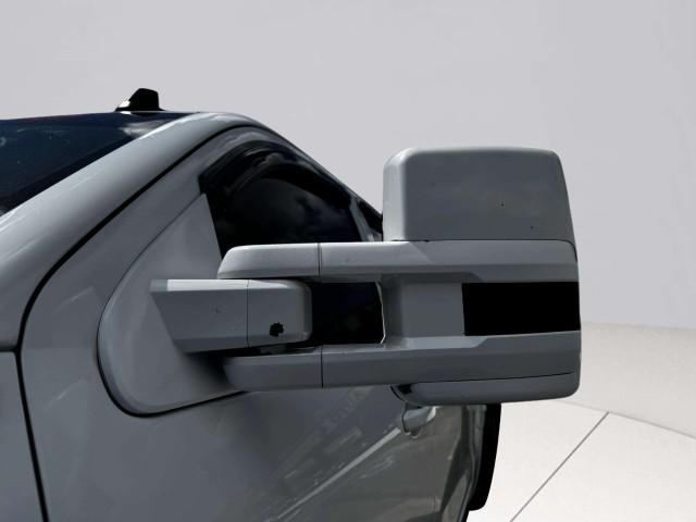 used 2018 Chevrolet Silverado 1500 car, priced at $26,299