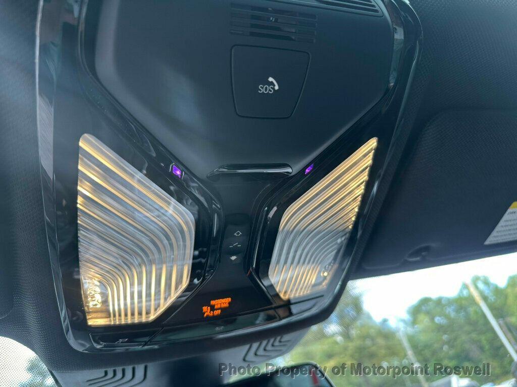 used 2018 BMW 530 car, priced at $11,999