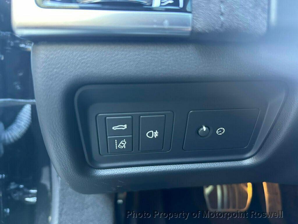 used 2019 Jaguar F-TYPE car, priced at $85,999