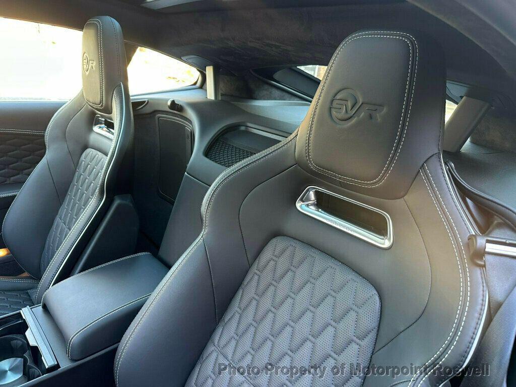 used 2019 Jaguar F-TYPE car, priced at $85,999