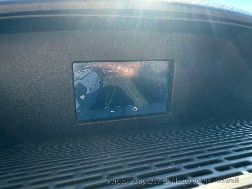 used 2019 Ford Transit-150 car, priced at $17,499