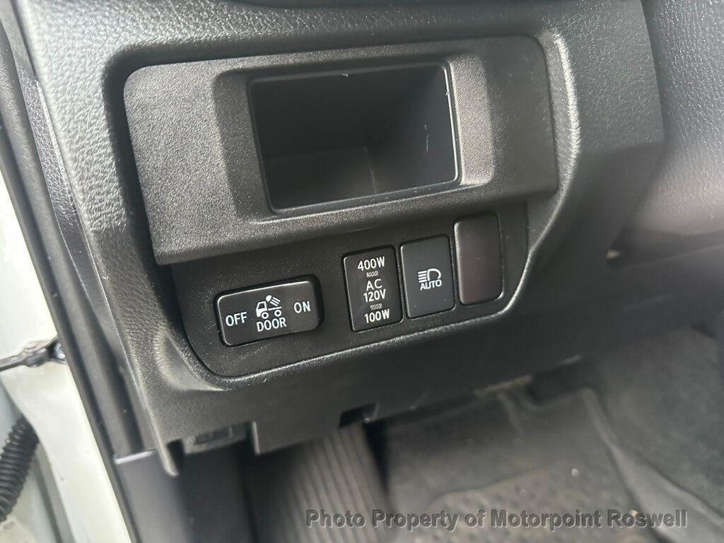 used 2018 Toyota Tacoma car, priced at $27,786