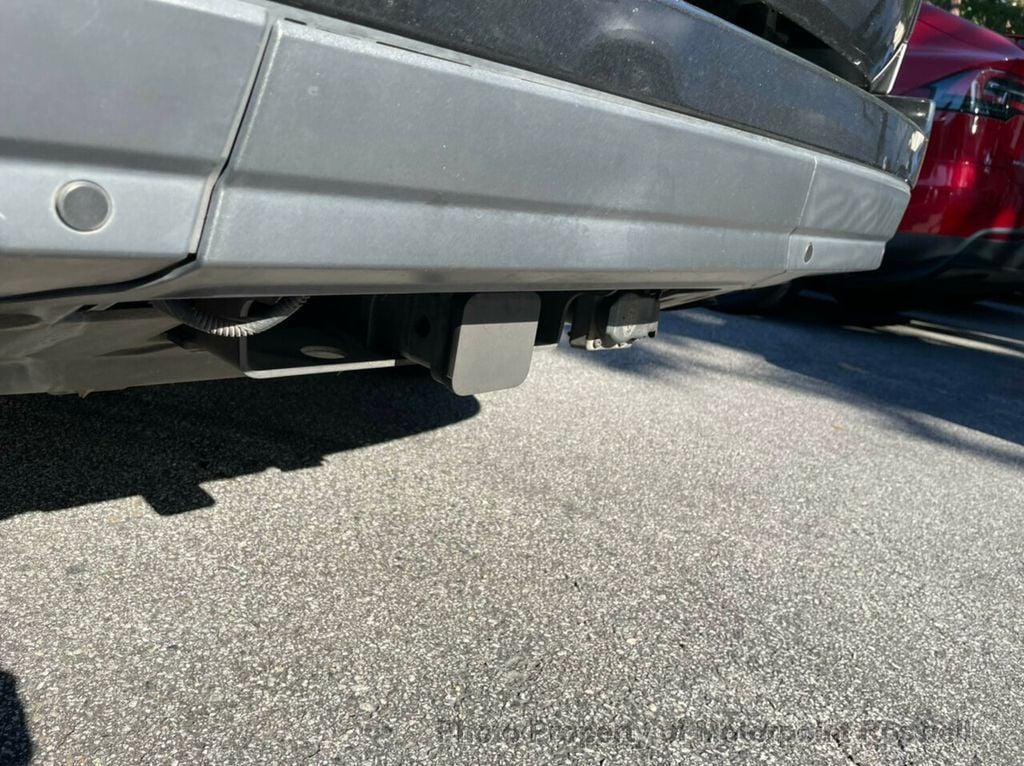 used 2017 Land Rover Range Rover car, priced at $27,999