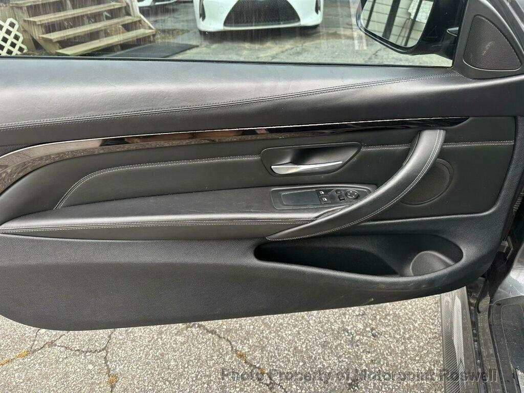 used 2015 BMW M4 car, priced at $28,500