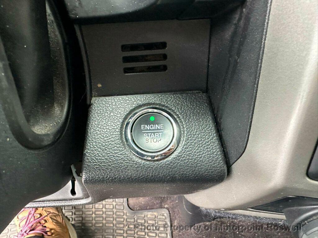 used 2016 Ford F-150 car, priced at $14,500