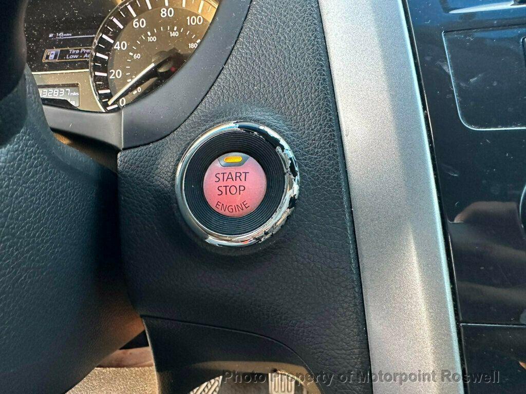 used 2014 Nissan Altima car, priced at $4,500