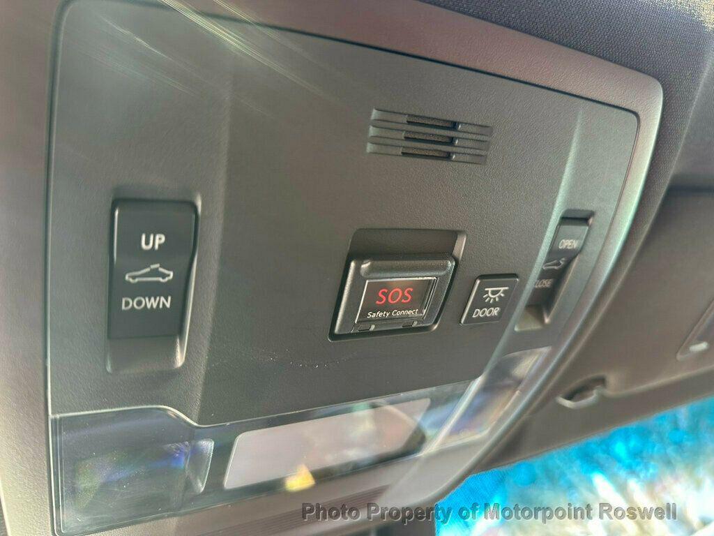 used 2019 Lexus ES 350 car, priced at $25,786