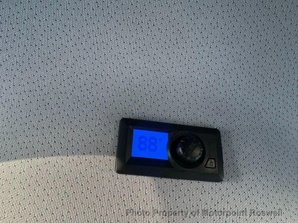 used 2016 Mercedes-Benz Sprinter car, priced at $62,999