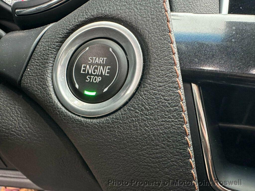 used 2022 Cadillac CT5-V car, priced at $46,786