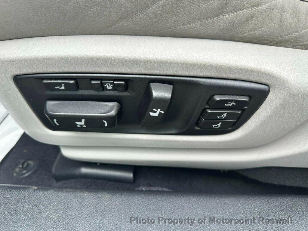 used 2013 Lexus GS 350 car, priced at $10,500