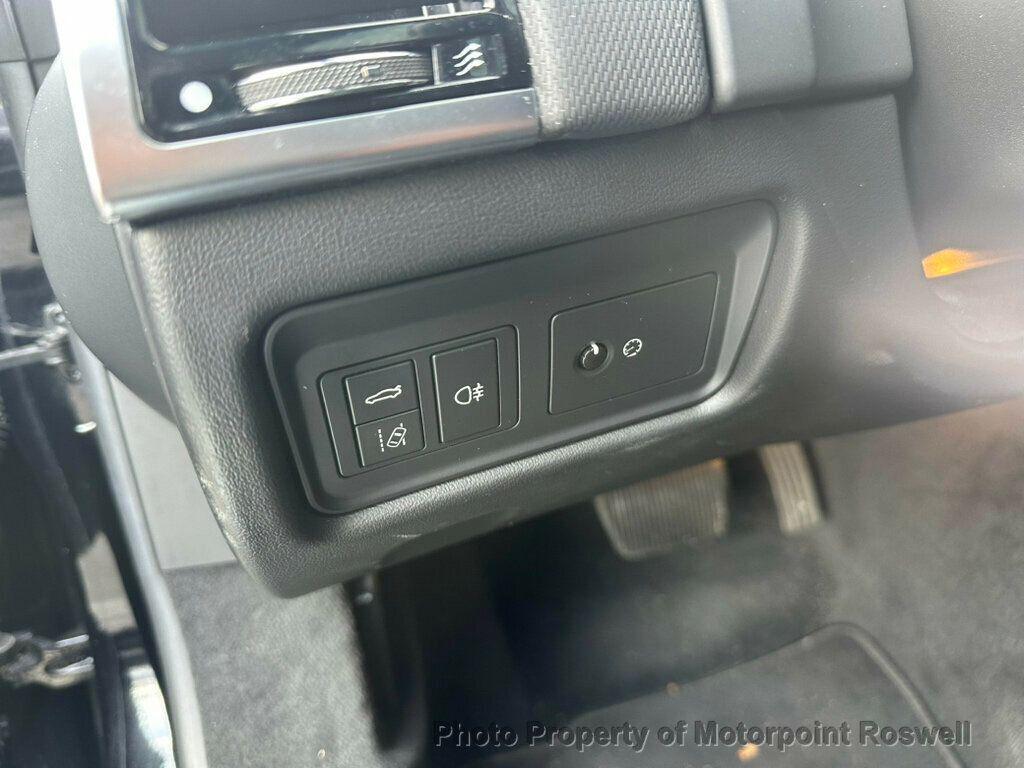 used 2018 Jaguar F-TYPE car, priced at $25,999