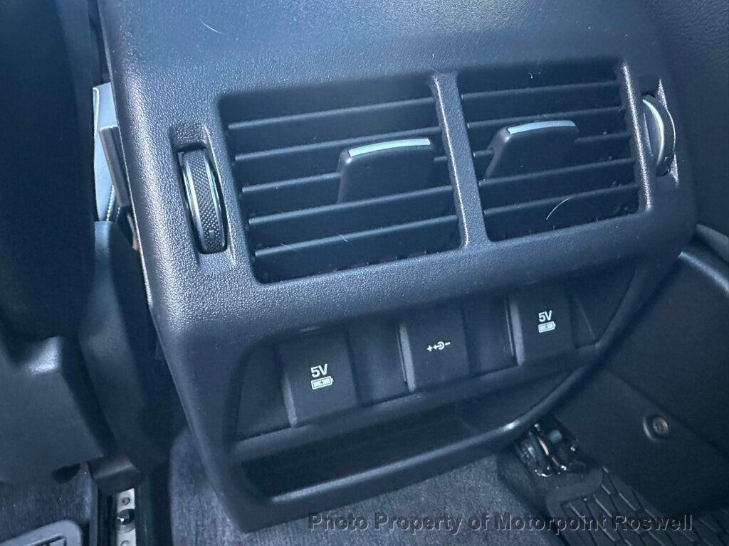 used 2024 Jaguar E-PACE car, priced at $33,499