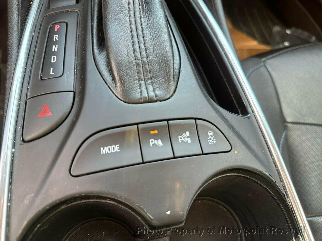 used 2017 Chevrolet Volt car, priced at $9,999