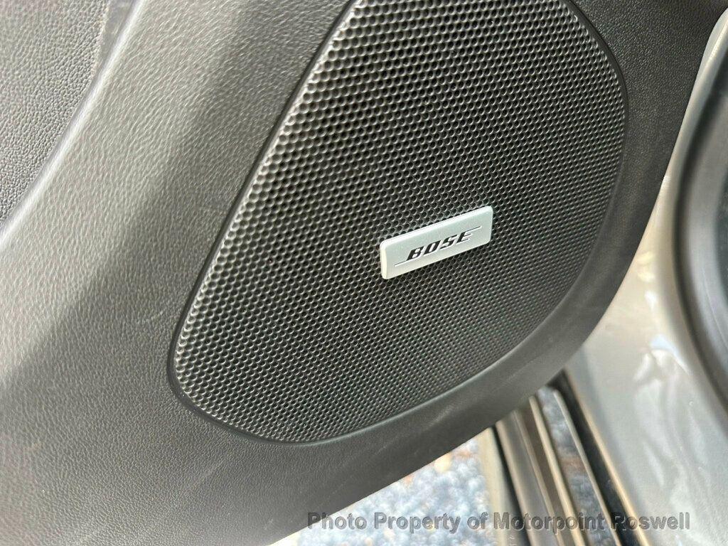 used 2017 Chevrolet Volt car, priced at $9,999