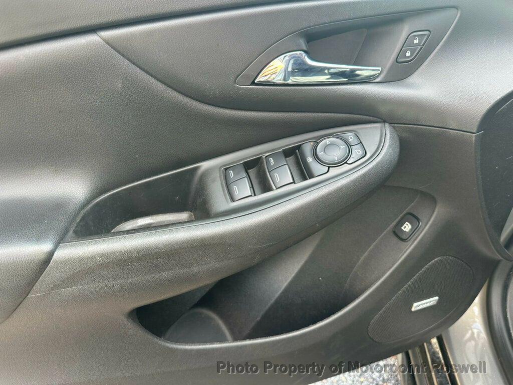 used 2017 Chevrolet Volt car, priced at $9,999