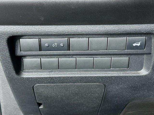 used 2024 Mitsubishi Outlander car, priced at $23,197