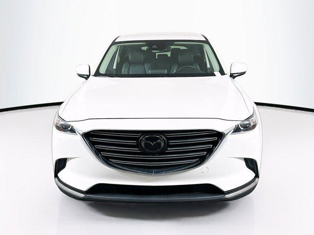 used 2018 Mazda CX-9 car, priced at $16,987