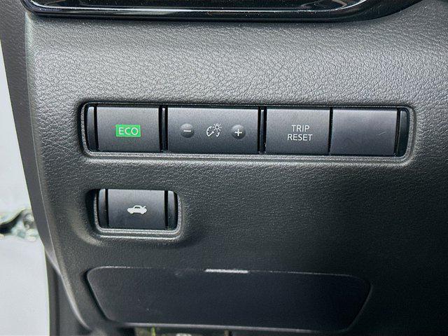 used 2024 Nissan Sentra car, priced at $18,496