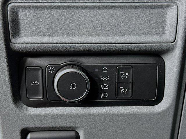 used 2022 Ford F-150 car, priced at $20,996